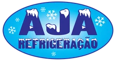 AJA Refrigeração